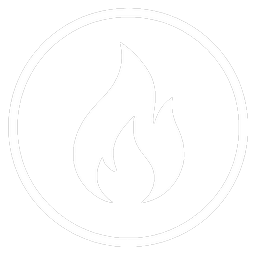 FireAlert