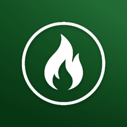 FireAlert